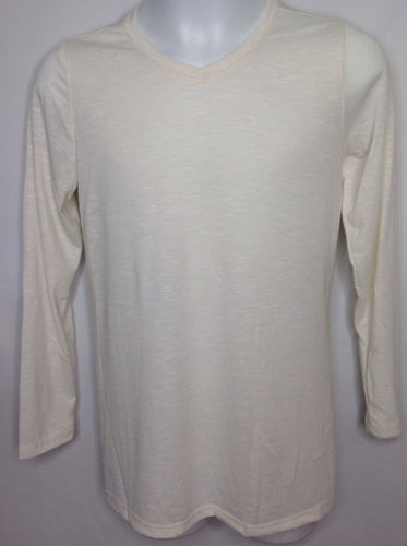 POOF Cream Top