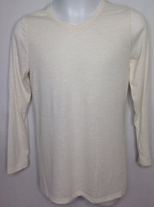 POOF Cream Top