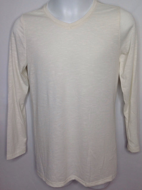POOF Cream Top