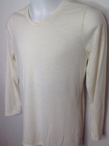 POOF Cream Top