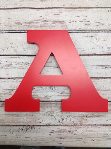 POTTERY BARN Nursery