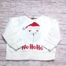PRIMARK WHITE & RED Top