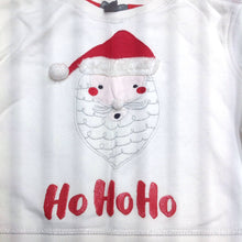 PRIMARK WHITE & RED Top
