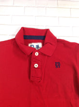 PS NY Red Top