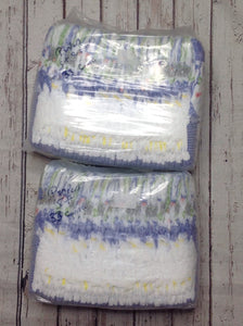 Pampers PJ Masks Diapers