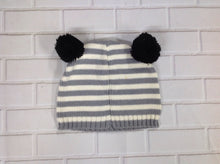 Panda Hat