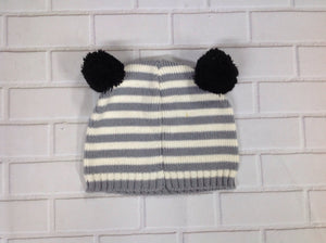 Panda Hat