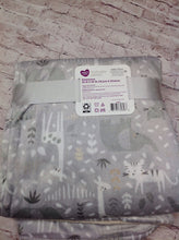 Parents Choice CATS Misc. Accessory