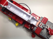 Paw Patrol FIRE TRUCK Toy