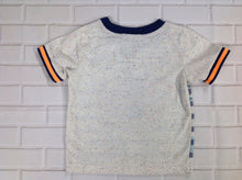Paw Patrol Multi-Color Top