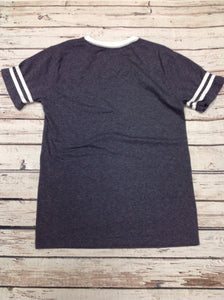 Peak Blue Print Penn State Top
