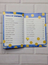 Penguin Book
