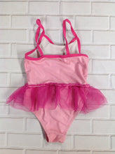 Peppa Pig PINK PRINT Swimwear