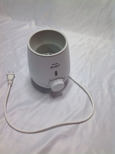 Phillips Misc. Accessory