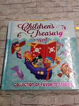 Pi Kids Book