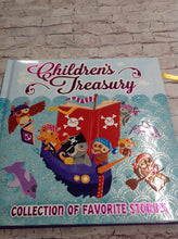 Pi Kids Book