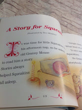 Pi Kids Book