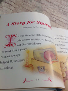 Pi Kids Book