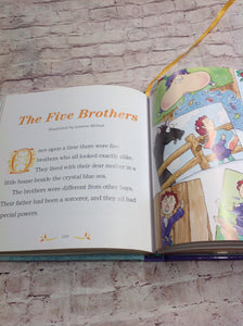 Pi Kids Book