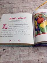 Pi Kids Book
