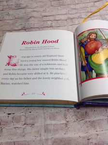 Pi Kids Book