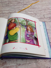 Pi Kids Book