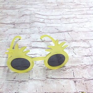 Pineapples Sunglasses