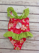 Pink Platinum Pink Swimwear