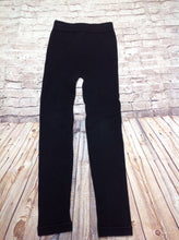 Pink Republic Black Pants