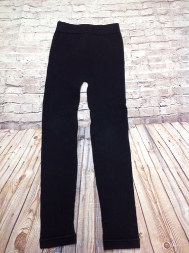 Pink Republic Black Pants