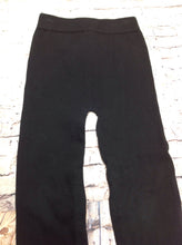 Pink Republic Black Pants