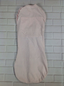 Pink Sleep Sack