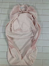 Pink Sleep Sack