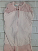 Pink Sleep Sack