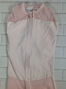 Pink Sleep Sack