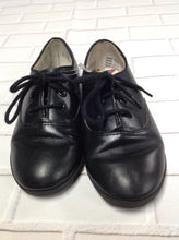 Playskool Black Shoes