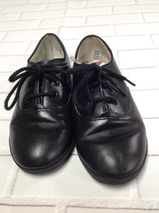 Playskool Black Shoes