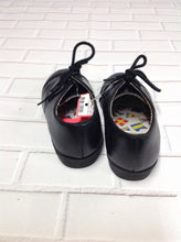 Playskool Black Shoes