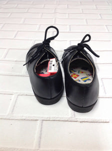 Playskool Black Shoes