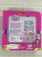 Pressman Shopkins Toy