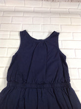 Primary.com Navy Dress