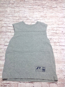 Prospirit Gray Top