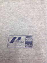 Prospirit Gray Top