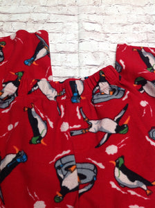 Aeropostale pajamas online