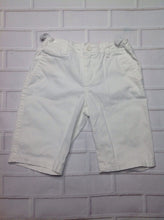 Ps From Aeropostale White Shorts