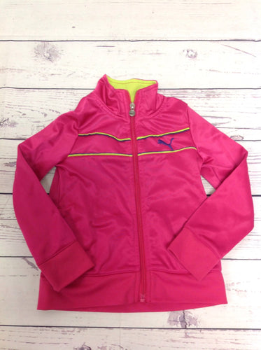 Puma BERRY Top