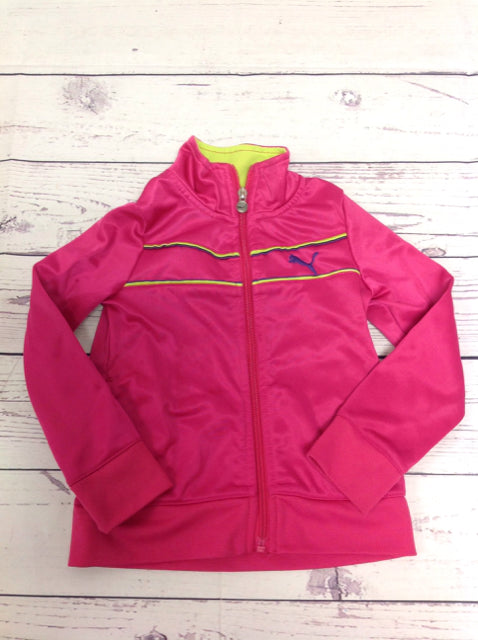 Puma BERRY Top