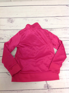 Puma BERRY Top