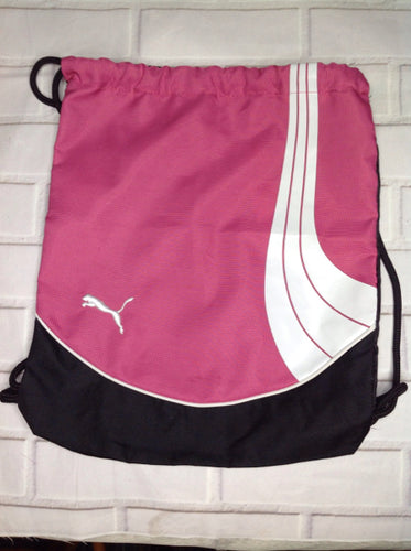 Puma Backpack