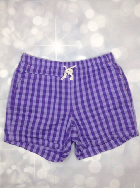 Purple Pajamas